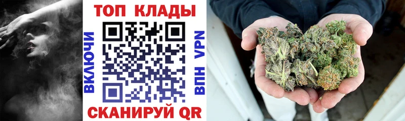 Экстази Юрьевец