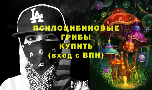 бутират Алексеевка
